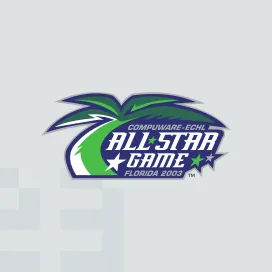 All star game 2